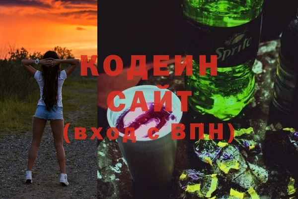 винт Вязники