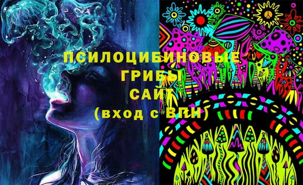 винт Вязники