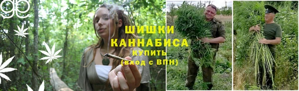 винт Вязники